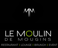 Bienvenue à l'hôtel MOULIN DE MOUGINS