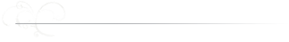 ECOLE DE CUISINE