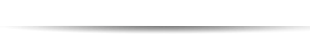 News of the Moulin